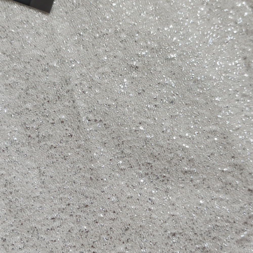 Metallic top - Picture 4 of 5